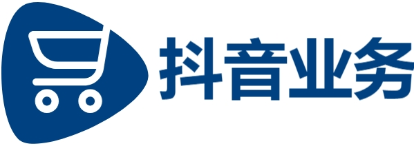 自助下单dy超低价,全网最稳最低价自助下单网站,抖音粉丝下单链接秒到账